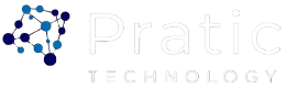 Pratic Technology logosu